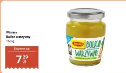 Dino Ziemniaki oferta