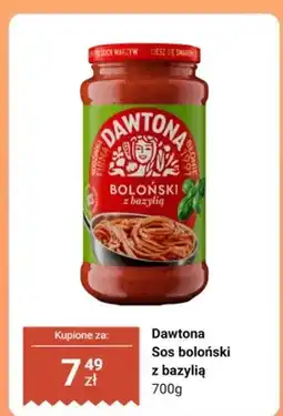 Dino Ziemniaki oferta