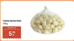 Dino Ziemniaki oferta