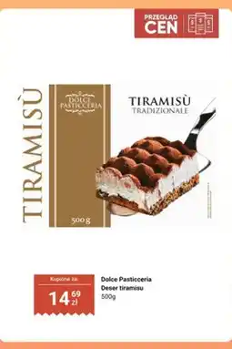 Dino Ziemniaki oferta