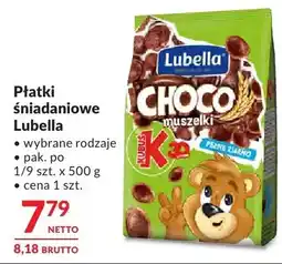 Makro Ser Gouda Mlekpol - plastry oferta