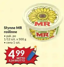 Makro Ser Gouda Mlekpol - plastry oferta