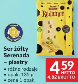 Makro Majonez Dekoracyjny Winiary oferta
