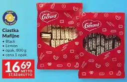 Makro Majonez Dekoracyjny Winiary oferta