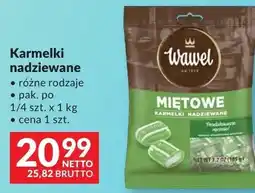 Makro Majonez Dekoracyjny Winiary oferta
