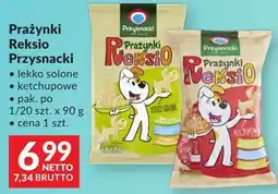 Makro Majonez Dekoracyjny Winiary oferta