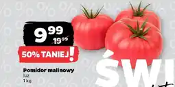 Netto Pomidor malinowy oferta