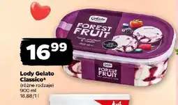 Netto Lody Gelato Classico oferta