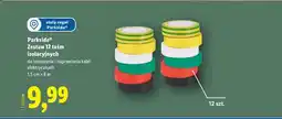 Lidl Parkside Zestaw 12 taśm izolacyjnych oferta