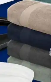 Lidl Ręczniki oferta