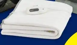 Lidl Koc elektryczny oferta