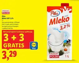 Lidl Pączek z nadzieniem wieloowocowym oferta