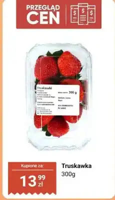 Dino Truskawka oferta