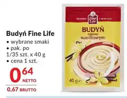 Makro Szynka eksportowa Krakus - plastry oferta