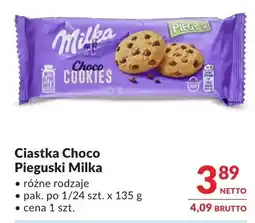 Makro Szynka eksportowa Krakus - plastry oferta