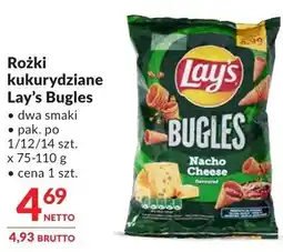 Makro Szynka eksportowa Krakus - plastry oferta