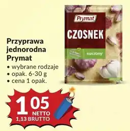 Makro Szynka eksportowa Krakus - plastry oferta