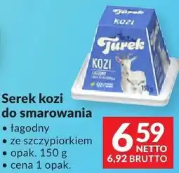 Makro Ser Camembert Fine Life oferta