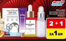 Carrefour Kosmetyki oferta