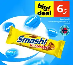 Dealz Baton Smash! oferta