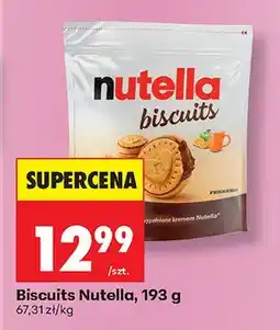 Biedronka Mandarynka na wagę oferta