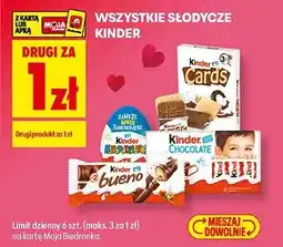 Biedronka Oliwa z oliwek Delikateso Gullo oferta