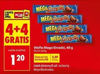 Biedronka Artykuły przemysłowe, tekstylia, zabawki, książki oferta