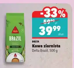 Biedronka Komplet pościeli bawełnianej oferta