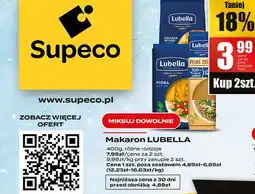 Supeco Spray lub żel różne rodzaje oferta