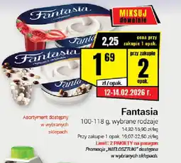 Premium Nasz Sklep Fantasia oferta