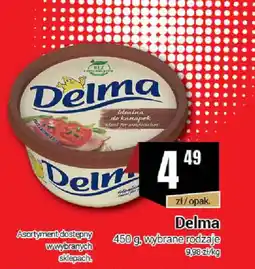 Premium Nasz Sklep Delma oferta