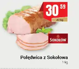 Premium Nasz Sklep Polędwica z Sokołowa oferta