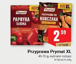 Premium Nasz Sklep Przyprawa Prymat XL oferta
