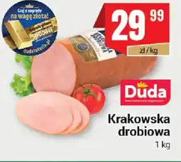 Premium Nasz Sklep Duda Krakowska drobiowa oferta