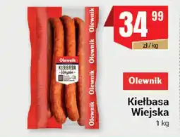 Premium Nasz Sklep Olewnik Kiełbasa Wiejska oferta
