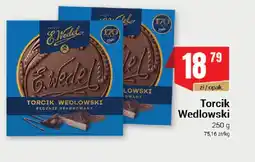 Premium Nasz Sklep Torcik Wedlowski oferta