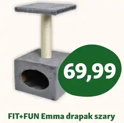 Maxi Zoo Emma oferta