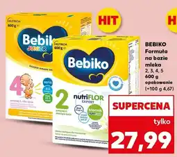 Kaufland Schab cygański oferta