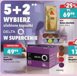 Biedronka Zestaw do mycia podłóg oferta