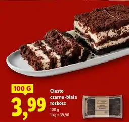 Lidl Pomidory kiściowe luzem oferta