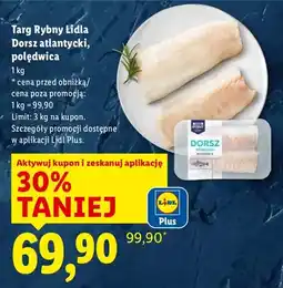 Lidl Pomidory kiściowe luzem oferta