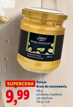 Lidl Pomidory kiściowe luzem oferta