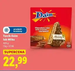Lidl Pomidory kiściowe luzem oferta