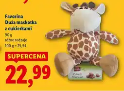 Lidl Pomidory kiściowe luzem oferta