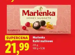 Lidl Pomidory kiściowe luzem oferta