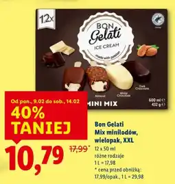 Lidl Pomidory kiściowe luzem oferta