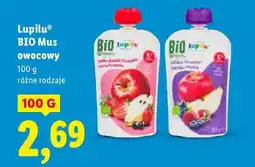 Lidl Pomidory kiściowe luzem oferta