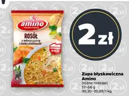 Netto Filet z piersi kurczaka oferta
