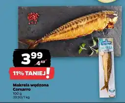 Netto Filet z piersi kurczaka oferta