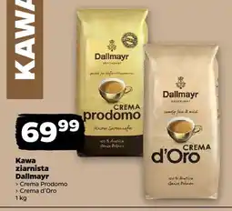 Netto Filet z piersi kurczaka oferta